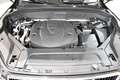 Volvo XC90 2.0 D5 AWD 235 CV GEARTRONIC MOMENTUM Negro - thumbnail 38
