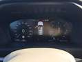 Volvo XC90 2.0 D5 AWD 235 CV GEARTRONIC MOMENTUM Negro - thumbnail 7