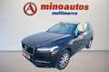 Volvo XC90 2.0 D5 AWD 235 CV GEARTRONIC MOMENTUM Negro - thumbnail 2