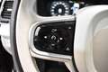 Volvo XC90 2.0 D5 AWD 235 CV GEARTRONIC MOMENTUM Negro - thumbnail 41