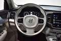 Volvo XC90 2.0 D5 AWD 235 CV GEARTRONIC MOMENTUM Negro - thumbnail 10
