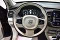 Volvo XC90 2.0 D5 AWD 235 CV GEARTRONIC MOMENTUM Negro - thumbnail 40