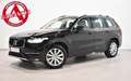 Volvo XC90 2.0 D5 AWD 235 CV GEARTRONIC MOMENTUM Negro - thumbnail 1