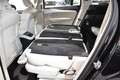 Volvo XC90 2.0 D5 AWD 235 CV GEARTRONIC MOMENTUM Negro - thumbnail 29