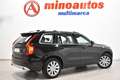 Volvo XC90 2.0 D5 AWD 235 CV GEARTRONIC MOMENTUM Negro - thumbnail 3