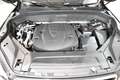 Volvo XC90 2.0 D5 AWD 235 CV GEARTRONIC MOMENTUM Negro - thumbnail 39