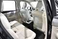 Volvo XC90 2.0 D5 AWD 235 CV GEARTRONIC MOMENTUM Negro - thumbnail 25