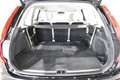Volvo XC90 2.0 D5 AWD 235 CV GEARTRONIC MOMENTUM Negro - thumbnail 35
