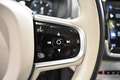 Volvo XC90 2.0 D5 AWD 235 CV GEARTRONIC MOMENTUM Negro - thumbnail 42