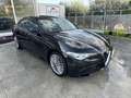 Alfa Romeo Giulia Giulia 2.2 t Super 160cv auto my19 - thumbnail 2