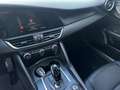 Alfa Romeo Giulia Giulia 2.2 t Super 160cv auto my19 - thumbnail 9