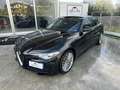 Alfa Romeo Giulia Giulia 2.2 t Super 160cv auto my19 - thumbnail 1
