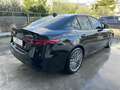 Alfa Romeo Giulia Giulia 2.2 t Super 160cv auto my19 - thumbnail 5