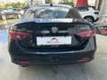 Alfa Romeo Giulia Giulia 2.2 t Super 160cv auto my19 - thumbnail 6
