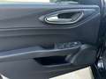 Alfa Romeo Giulia Giulia 2.2 t Super 160cv auto my19 - thumbnail 13