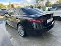 Alfa Romeo Giulia Giulia 2.2 t Super 160cv auto my19 - thumbnail 4