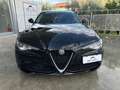 Alfa Romeo Giulia Giulia 2.2 t Super 160cv auto my19 - thumbnail 3