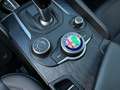 Alfa Romeo Giulia Giulia 2.2 t Super 160cv auto my19 - thumbnail 10