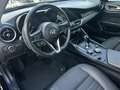 Alfa Romeo Giulia Giulia 2.2 t Super 160cv auto my19 - thumbnail 7