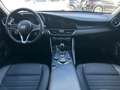 Alfa Romeo Giulia Giulia 2.2 t Super 160cv auto my19 - thumbnail 12