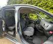 Peugeot Partner Tepee 1.6 HDi  75 CV PREMIER PROPRIETAIRE 5 PLACES Gris - thumbnail 10