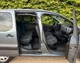 Peugeot Partner Tepee 1.6 HDi  75 CV PREMIER PROPRIETAIRE 5 PLACES Gris - thumbnail 2