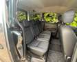 Peugeot Partner Tepee 1.6 HDi  75 CV PREMIER PROPRIETAIRE 5 PLACES Gris - thumbnail 11