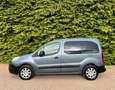 Peugeot Partner Tepee 1.6 HDi  75 CV PREMIER PROPRIETAIRE 5 PLACES Gris - thumbnail 7