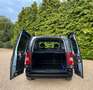 Peugeot Partner Tepee 1.6 HDi  75 CV PREMIER PROPRIETAIRE 5 PLACES Gris - thumbnail 6