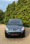 Peugeot Partner Tepee 1.6 HDi  75 CV PREMIER PROPRIETAIRE 5 PLACES Gris - thumbnail 8