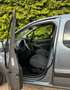 Peugeot Partner Tepee 1.6 HDi  75 CV PREMIER PROPRIETAIRE 5 PLACES Gris - thumbnail 12