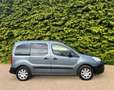 Peugeot Partner Tepee 1.6 HDi  75 CV PREMIER PROPRIETAIRE 5 PLACES Gris - thumbnail 4