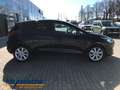 Ford Fiesta 1.0 EcoBoost MHEV Cool & Connect LED AHK PDC SHZ Schwarz - thumbnail 3