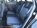 Ford Fiesta 1.0 EcoBoost MHEV Cool & Connect LED AHK PDC SHZ Schwarz - thumbnail 10