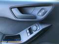 Ford Fiesta 1.0 EcoBoost MHEV Cool & Connect LED AHK PDC SHZ Schwarz - thumbnail 7