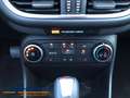 Ford Fiesta 1.0 EcoBoost MHEV Cool & Connect LED AHK PDC SHZ Schwarz - thumbnail 15