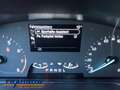 Ford Fiesta 1.0 EcoBoost MHEV Cool & Connect LED AHK PDC SHZ Schwarz - thumbnail 18