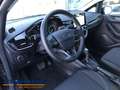 Ford Fiesta 1.0 EcoBoost MHEV Cool & Connect LED AHK PDC SHZ Schwarz - thumbnail 8