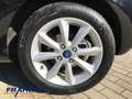 Ford Fiesta 1.0 EcoBoost MHEV Cool & Connect LED AHK PDC SHZ Schwarz - thumbnail 20
