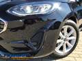 Ford Fiesta 1.0 EcoBoost MHEV Cool & Connect LED AHK PDC SHZ Schwarz - thumbnail 21
