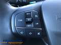 Ford Fiesta 1.0 EcoBoost MHEV Cool & Connect LED AHK PDC SHZ Schwarz - thumbnail 19
