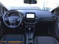 Ford Fiesta 1.0 EcoBoost MHEV Cool & Connect LED AHK PDC SHZ Schwarz - thumbnail 12