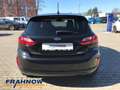 Ford Fiesta 1.0 EcoBoost MHEV Cool & Connect LED AHK PDC SHZ Schwarz - thumbnail 5