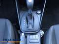 Ford Fiesta 1.0 EcoBoost MHEV Cool & Connect LED AHK PDC SHZ Schwarz - thumbnail 16