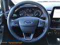 Ford Fiesta 1.0 EcoBoost MHEV Cool & Connect LED AHK PDC SHZ Schwarz - thumbnail 13