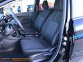 Ford Fiesta 1.0 EcoBoost MHEV Cool & Connect LED AHK PDC SHZ Schwarz - thumbnail 9