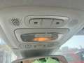 Fiat 500e LA PRIMA SKYDOME 42kWh CO-DRIVER Zwart - thumbnail 12