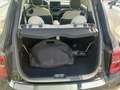 Fiat 500e LA PRIMA SKYDOME 42kWh CO-DRIVER Zwart - thumbnail 4