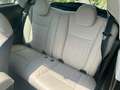 Fiat 500e LA PRIMA SKYDOME 42kWh CO-DRIVER Schwarz - thumbnail 14