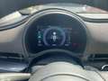 Fiat 500e LA PRIMA SKYDOME 42kWh CO-DRIVER Zwart - thumbnail 6